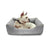 Petkit 'cool' Bed for Dog - The Pets Club