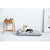 Petkit Deep Sleep Mattress - Large - The Pets Club