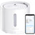 Petkit Eversweet 'solo 2' Automatic Water Fountain With Wireless Pump - The Pets Club