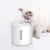 Petkit Eversweet 'solo 2' Automatic Water Fountain With Wireless Pump - The Pets Club
