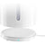 Petkit Eversweet 'solo 2' Automatic Water Fountain With Wireless Pump - The Pets Club