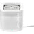 Petkit Eversweet 'solo Se' Automatic Water Fountain With Wireless Pump - The Pets Club