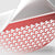 Petkit Filter Net for Pura Max - Orange - The Pets Club