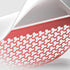 Petkit Filter Net for Pura Max - Orange