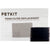 Petkit Foam Filter for Wireless Pump - The Pets Club