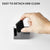 Petkit Foam Filter for Wireless Pump - The Pets Club