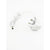 PETKIT 'GENERATION 2' ADAPTER - The Pets Club