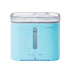 Petkit 'generation 2' Outer Box - Blue - Replacement Piece