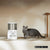 Petkit 'infiniti' Automatic Feeder With Stainless Steel Bowl - The Pets Club