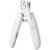 Petkit Led Pet Nail Clipper - The Pets Club