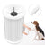 Petkit - Paw Cleaner and Massager for Dog - The Pets Club