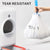 Petkit Pura X / Pura Max Waste Bag-5 Rolls - The Pets Club