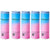 Petkit Pura X / Pura Max Waste Bag-5 Rolls - The Pets Club