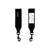 PETKIT - SECURE SEAT BELT FOR PETS - The Pets Club