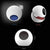 Petkit - Smart and Cozy Pet House With Temperature Control (Warm/cool) - The Pets Club