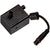 PUMP FOR PETKIT 'SOLO' WATER FOUNTAIN - The Pets Club