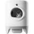 Petkit "Pura X" Automatic Self Cleaning Cat Litter Box