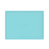 Petkit Spill Proof Mat - Blue