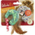 Petlinks® Bliss Buddy Shrimp™ 100% Catnip Filled Cat Toys - ThePetsClub