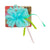 Petlinks® Bow Burst Mesh Toy - ThePetsClub