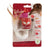 Petlinks® Foxy Frenzy™ Electronic Motion Cat Toy - ThePetsClub