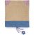 Petlinks® Garden Flower Sack™ Crinkle Hideout Cat Toy - ThePetsClub