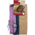 Petlinks® Garden Flower Sack™ Crinkle Hideout Cat Toy - ThePetsClub
