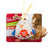Petlinks® Garden Sweet Tweet™ Electronic Bird Sound Cat Toy - ThePetsClub