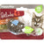 Petlinks® HappyNip™ Birdie Bliss™ Compressed Catnip Cat Toy - ThePetsClub