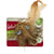 Petlinks® HappyNip™ Wild Wooly™ Long Tailed Mouse Cat Toy - ThePetsClub