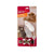 Petlinks® Lil' Creepers™ Refillable Catnip Cat Toys - ThePetsClub