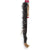 Petlinks® Plume Crazy™ Wand Cat Toy - ThePetsClub