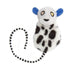 Petlinks® Safari Lemur Lights™ Electronic Light Cat Toy