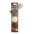 Petlinks® Wacky Woolies™ Wool Felt Cat Toys - ThePetsClub
