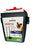 Petmate Clean Response Swivel Bin & Rake - ThePetsClub