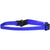 Petmate Breakaway Cat Collar 3/8