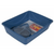 Petmate Cat Pan Starter Kit Large 6pk - The Pets Club