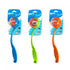 Petmate Chuckit! Sport 14s Ball Launcher - (Pack of 3)