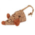 Petmate Jackson Galaxy Natural Cork Mouse - (Pack of 3)