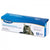 Petmate Liner Hi Back Drawstring 12ct Large - (Pack of 3) - The Pets Club