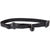 Petmate Petmate Breakaway Cat Collar 3/8