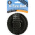 Petmate X-Tire Ball For Dogs - The Pets Club