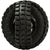 Petmate X - Tire Ball For Dogs - The Pets Club