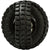Petmate X-Tire Ball For Dogs - The Pets Club