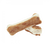 Pets Unlimited Chewy Bone with Duck Medium -2pcs - The Pets Club
