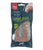 Pets Unlimited Chewy Bone with Duck Medium -2pcs - The Pets Club