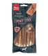 Pets Unlimited Chewy Stick-8 Sticks