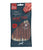 Pets Unlimited Chewy Stick-8 Sticks - The Pets Club