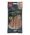 Pets Unlimited Chewy Sticks with Chicken-10 Sticks - The Pets Club