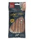 Pets Unlimited Chewy Sticks with Chicken-10 Sticks